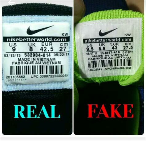 are nike shoes made in vietnam fake quora|nike dunks made in vietnam.